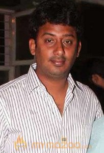 A Harsha