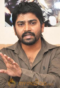 A K Kambhampati