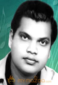 A M Rajah