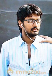 A N Bose