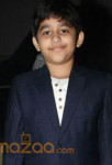 A R Ameen