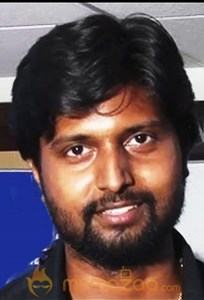 A R Soorya