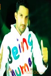 A S Parmar