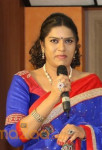 A Shoba Rani