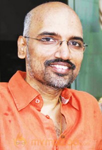 A Sreekar Prasad