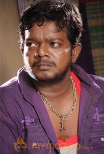Aadharsh