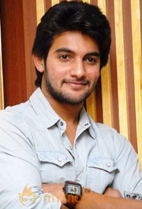 Aadi
