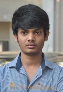 Aakash Puri