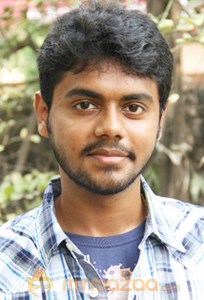Aakash