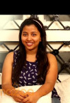 Aanandhi Joshi