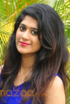 Aanya Harini