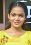 Aara