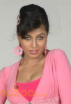 Aarthi