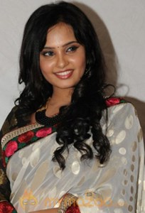 Aarushi