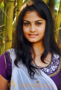 Aashida