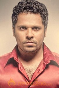 Aashiq Abu