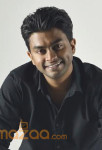 Abbas Akbar