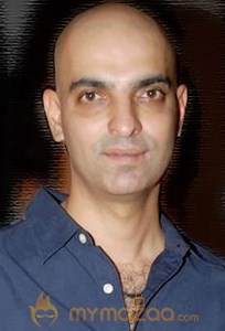 Abbas Tyrewala