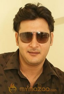 Abbas