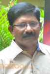 Abdul Majith