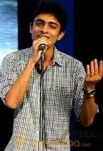 Abhay Jodhpurkar