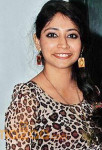 Abhaya Hiranmayi