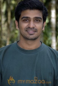 Abhaya Simha