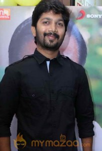 Abhi