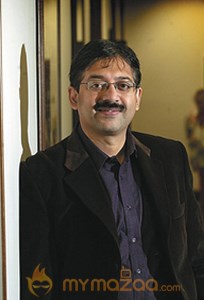 Abhijat Joshi