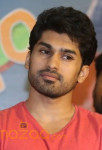 Abhijith