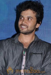 Abhilash