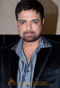 Abhimanyu Singh