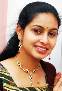 Abhinaya