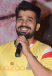 Abhiram