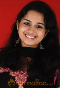 Abhirami Ajai