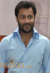 Abhishek Kapoor