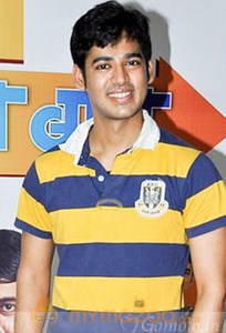 Abhishek Sethiya