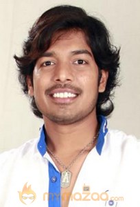 Abhishek