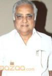 Abirami Ramanathan