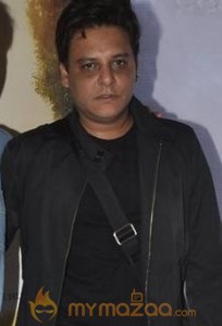 Abis Rizvi