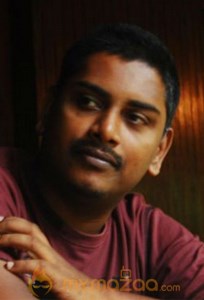 Aby Salvin Thomas