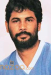 AC Mugil