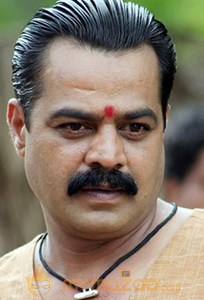 Achyuta Kumar