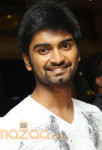 Adharvaa