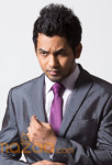 Adhi hiphop tamizha
