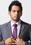 Adhi (Hippop)