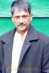 Adil Hussain