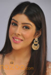 Aditi Singh