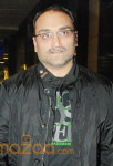 Aditya Chopra