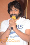 Aditya Om